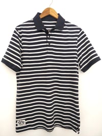 Image 1 of POLO ERT CAPTAIN CAPITAN AHAB