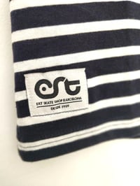 Image 2 of POLO ERT CAPTAIN CAPITAN AHAB