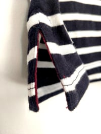 Image 3 of POLO ERT CAPTAIN CAPITAN AHAB