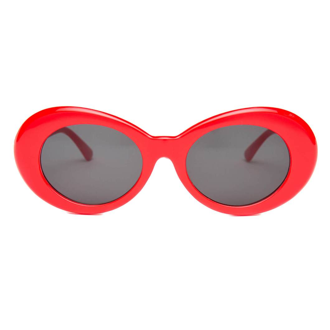 Мужские красные очки солнцезащитные. Очки Clout Goggles. Очки Clout Goggles ВБ. Красные очки. Красные солнцезащитные очки.