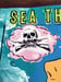 Image of Sea Thugs 2 - Heartbreak at Sea