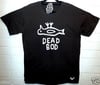 Dead Bod T-shirt