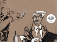 Image 1 of Tender Age