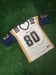 Image of Vintage Isaac Bruce St. Louis Rams Champion Jersey (Size 40)