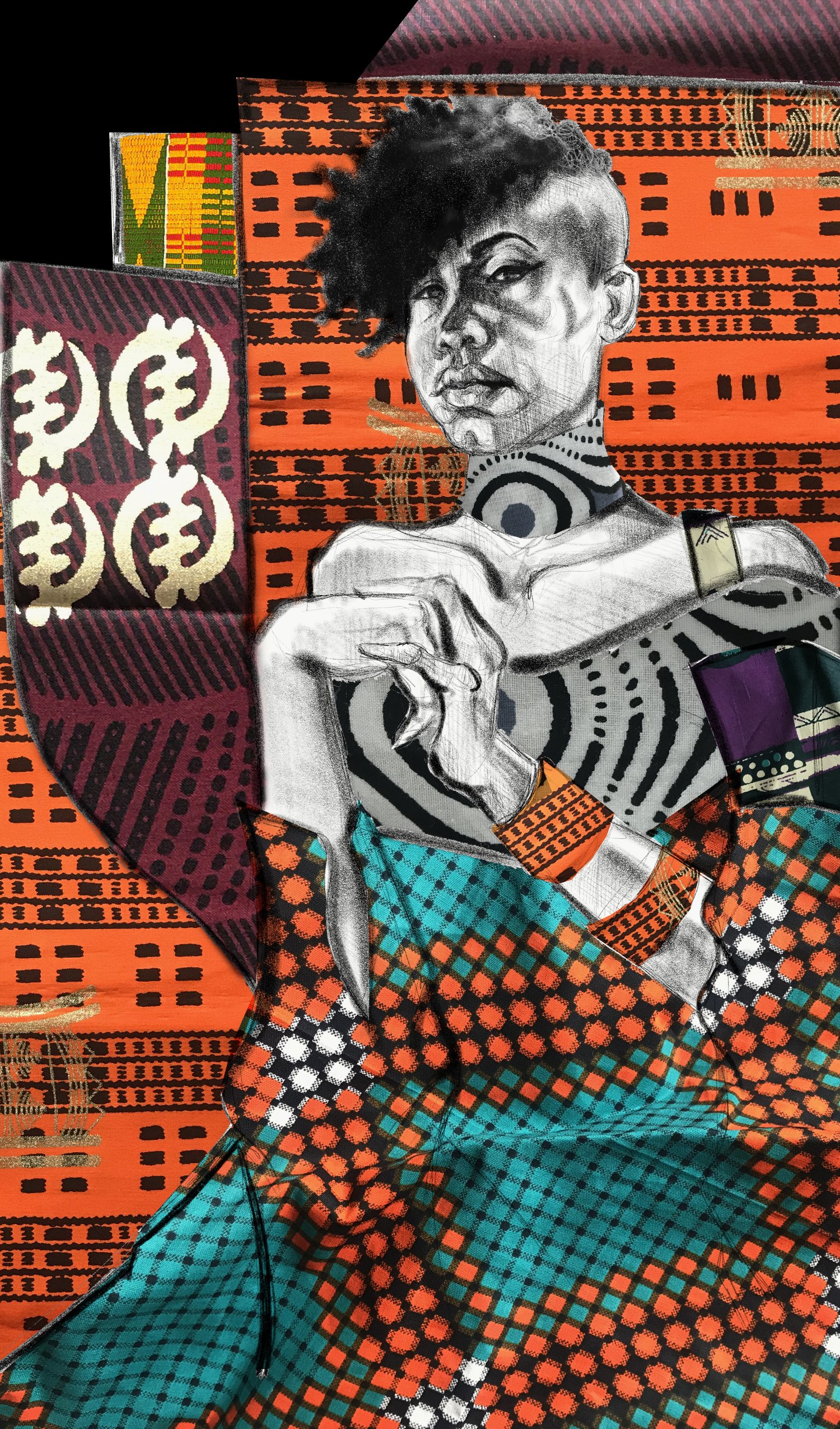 Image of “Reclamation-Phase 1”