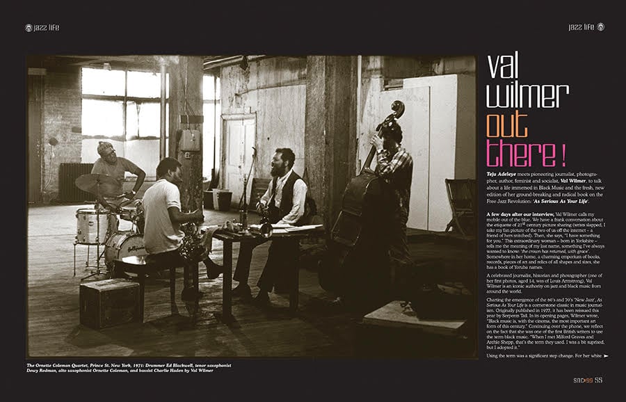 SNC99 | Straight No Chaser