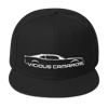 5th Gen Logo Hat