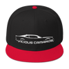 5th Gen Logo Hat