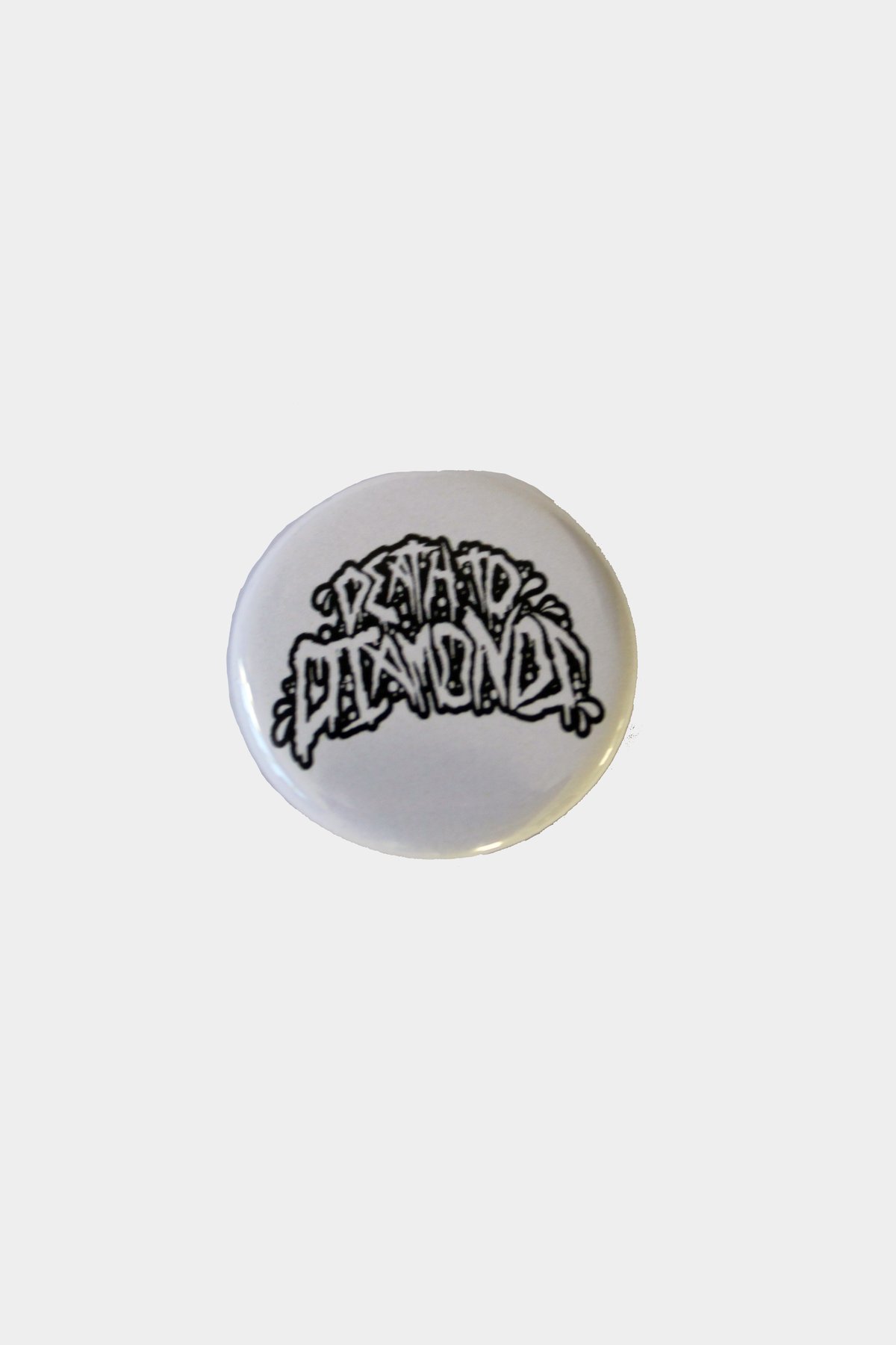 Logo Badge