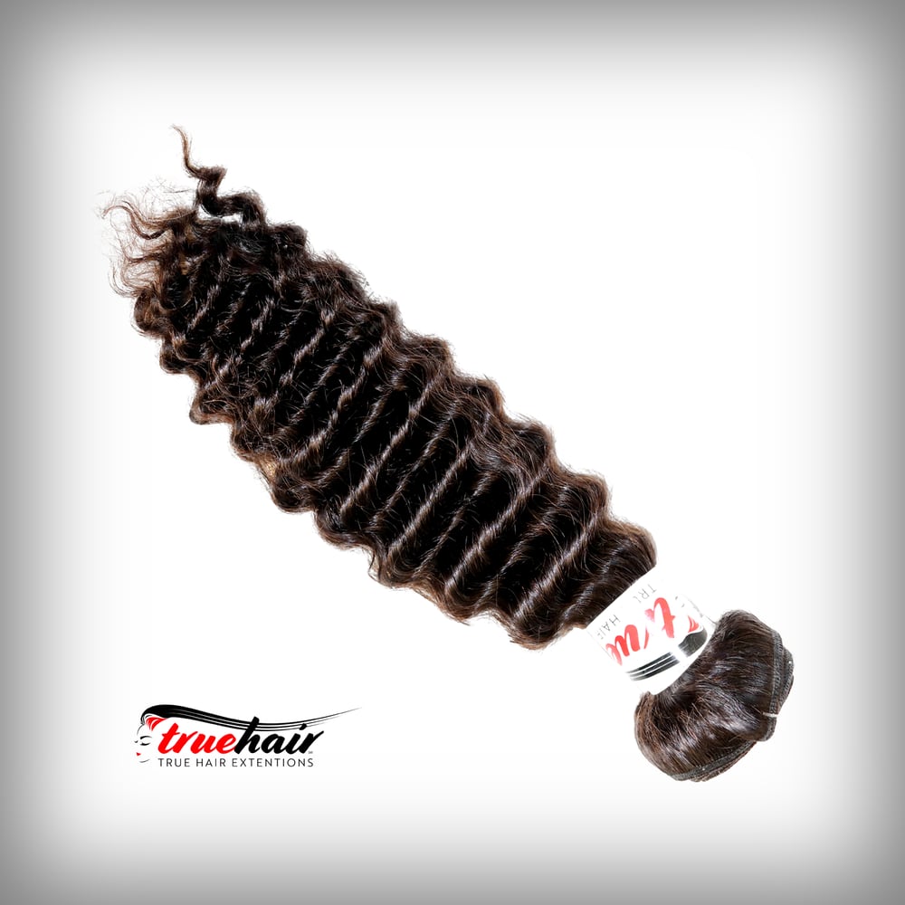 Image of Mink Deep Wave 