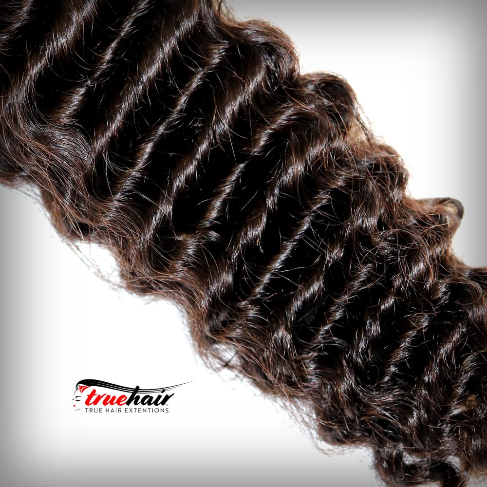 Image of Mink Deep Wave 
