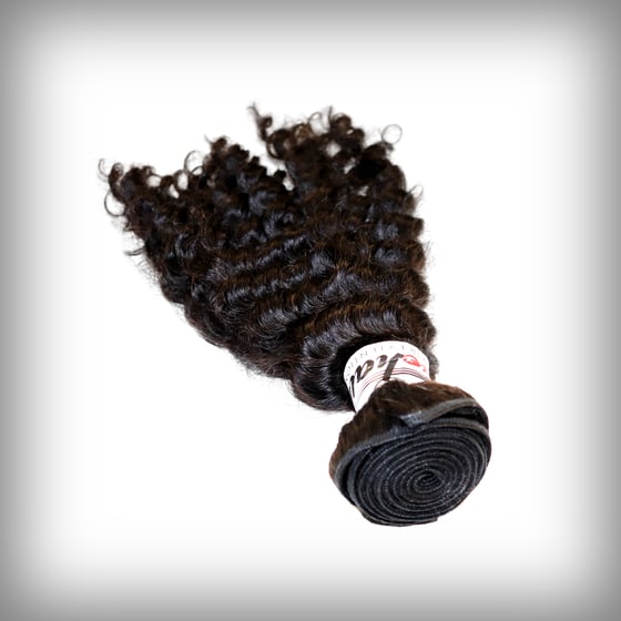 Image of Mink Deep Wave 