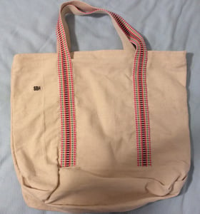 Image of SBH Bag