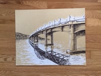 Image 1 of Manette - Bremerton Centennial