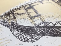 Image 2 of Manette - Bremerton Centennial