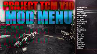 Image of BO2 Co Host Project TCM $5/Per HR