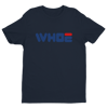 WHOE® Make The Rules