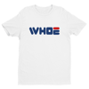 WHOE® Make The Rules