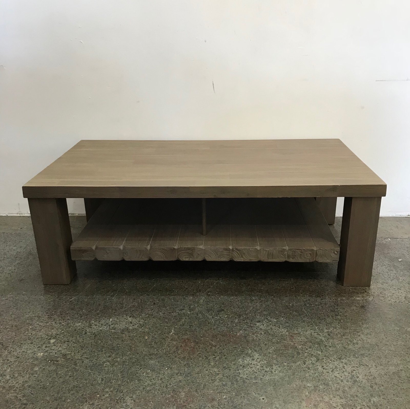 used coffee tables