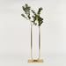 Image of Vase 00272 - Even U Vase