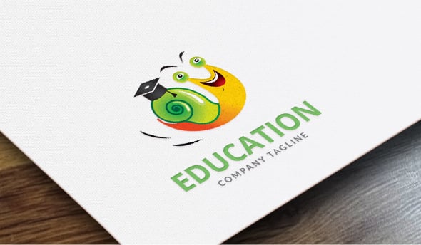 Modern combination mark logo design, branding, creative letter by MA Rakib  Khan | Logo Designer | Branding Expert on Dribbble