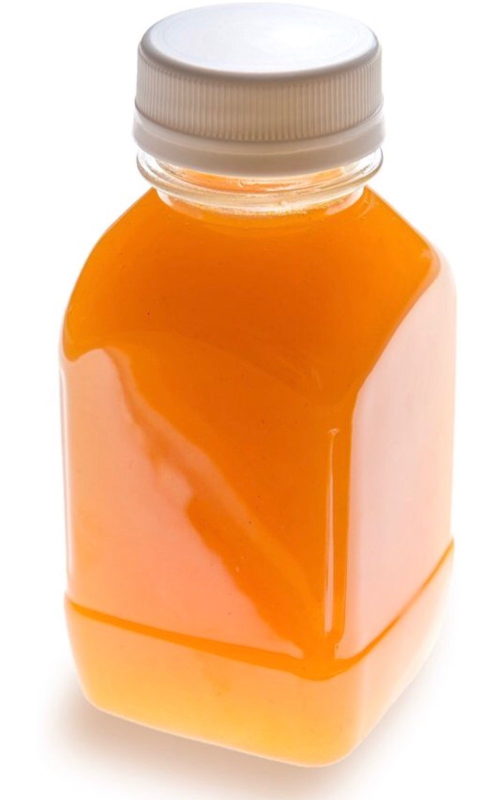 Image of Sav4ge Mommy tea