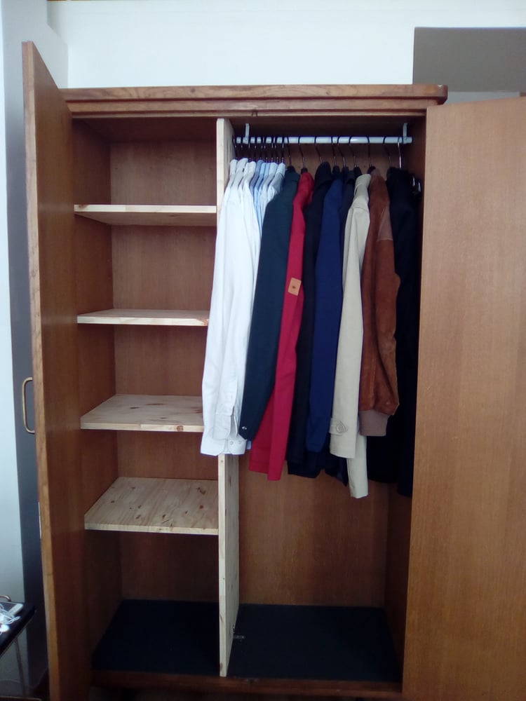 Armoire Armoire De Bureau Militaire Fibresendeco Vannerie Artisanale Mobilier Vintage Armoire Armoire De Bureau Militaire Fibresendeco Vannerie Artisanale Mobilier Vintage