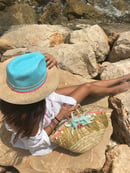 Image 4 of Capazo Blue Beach