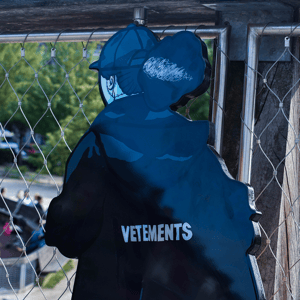 Image of "The Bride"