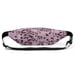 Image of Bedding Fanny Pack