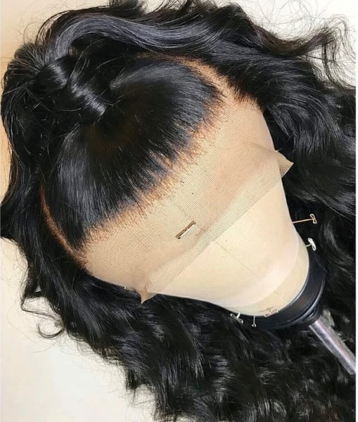 Image of Ashley 24” Unit
