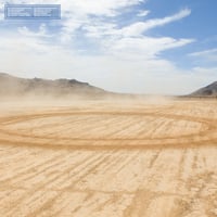 Image 4 of Arteria Verite - Sims x Air Credits x ICETEP (STANDARD LP)