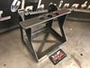 LiT50 Battery Tray