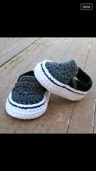 Image of Custom order for Diana Gomez