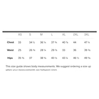 Image 5 of STARS AND STRIPES SALUTE WOMEN’S BATHING SUIT WHITE PIPING