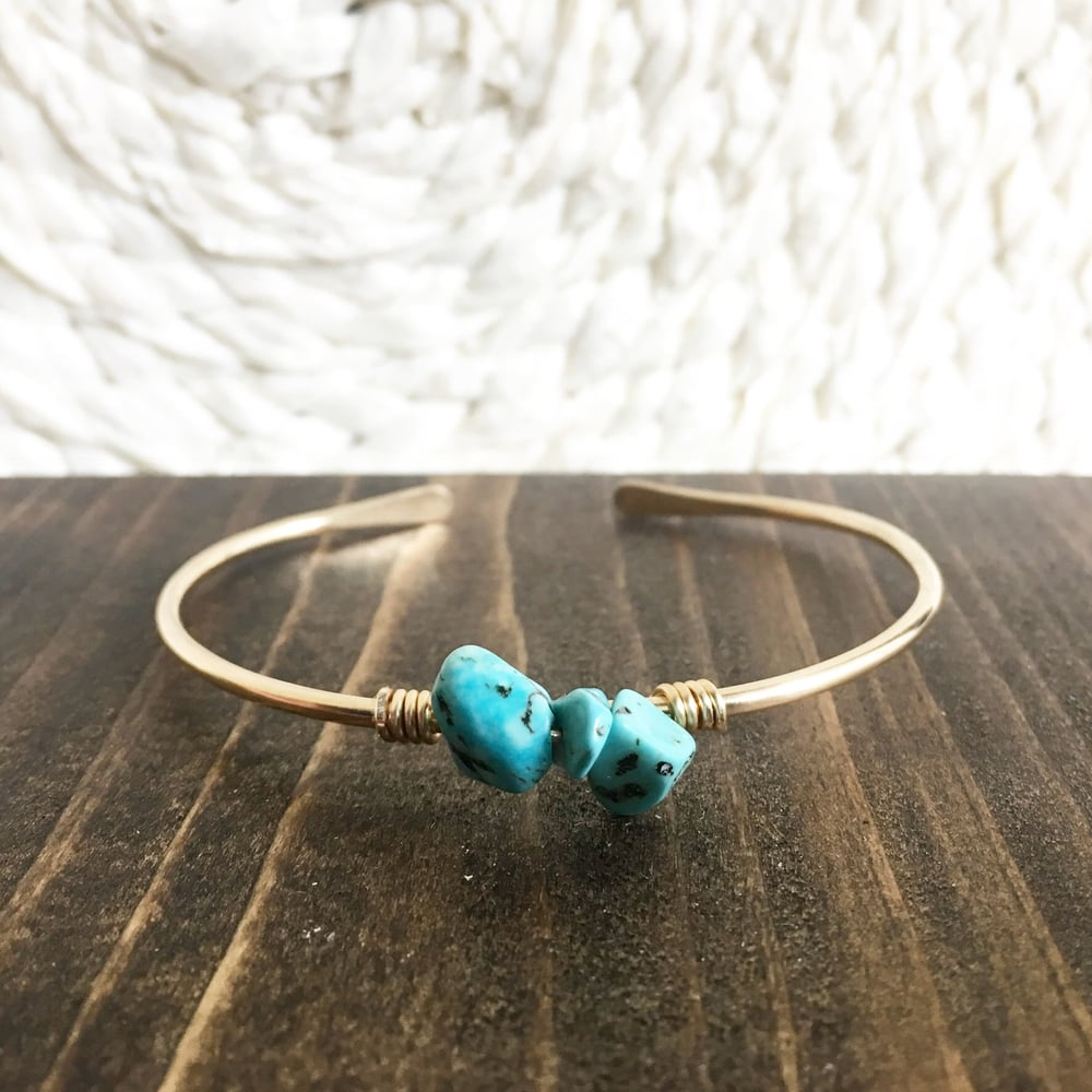 Image of Isla Bracelet