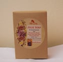 Jolie Soap