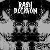 Rash Decision Karoshi LP