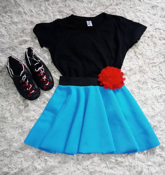 Image of Reel Skirts