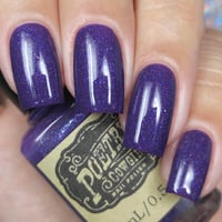 Image 1 of Purple Heart