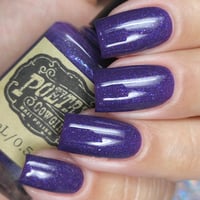 Image 2 of Purple Heart