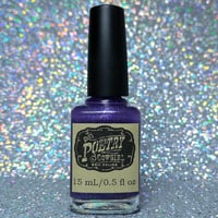 Image 3 of Purple Heart