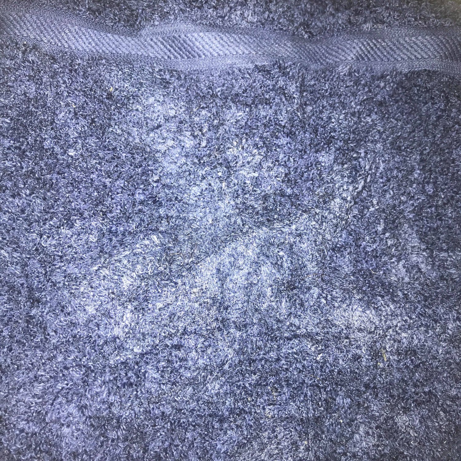 Image of Cum Towel