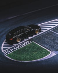 Image 14 of AUDI R6S AVANT CHASE CUSTOM 