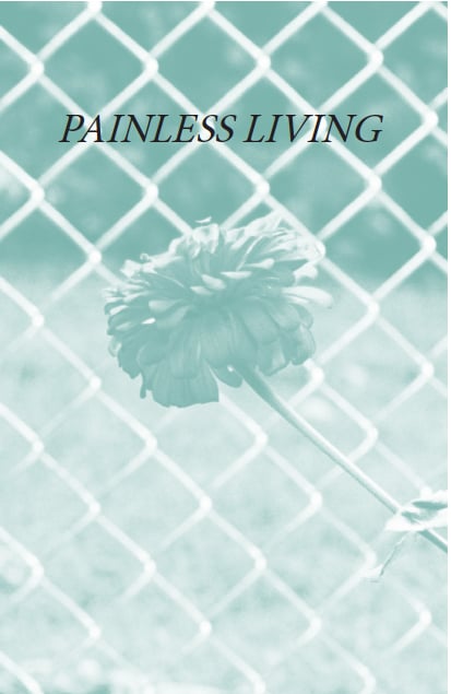 Image of Painless Living
