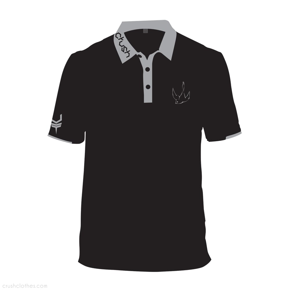 Image of Crush Polo