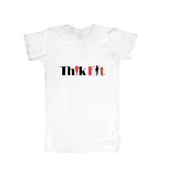 Image of Alternative Apparel 1072 Alternative Basic Crew T-shirt