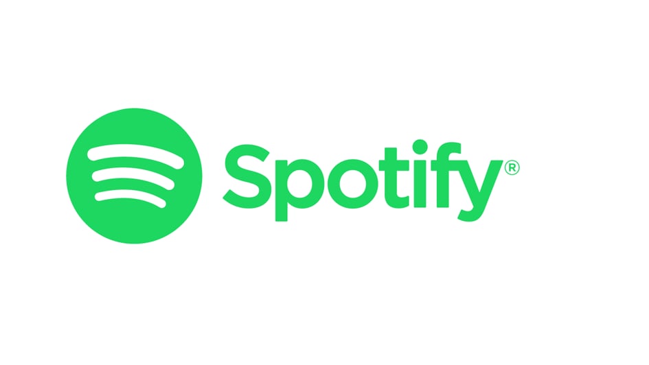 Download Spotify Premium Account Premium Stream