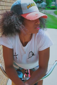 Image 3 of MABLYF DAD CAPS