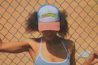 Image 1 of MABLYF DAD CAPS